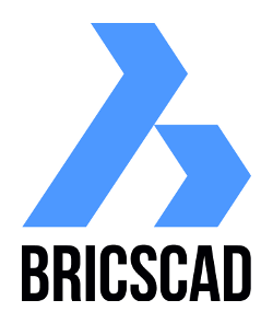 BricsCAD-regular