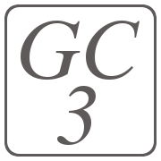 GC3