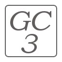 GC3