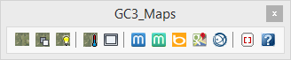 gc3 maps