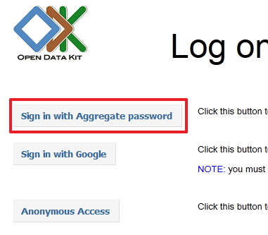 sign-in-with-aggregate