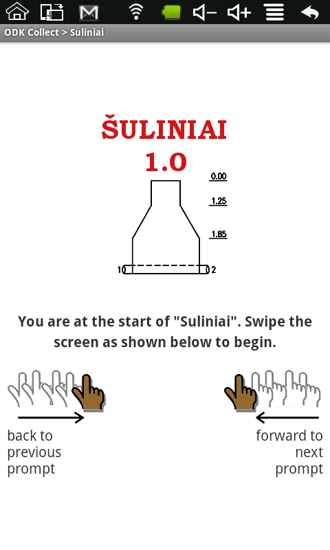 suliniai00