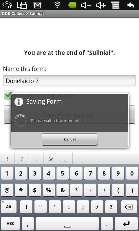 suliniai00