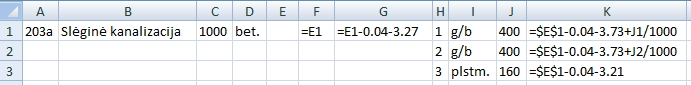 suliniai_csv_formules