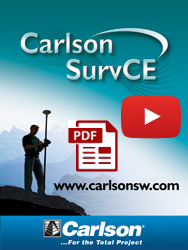 survce pdf youtube cover