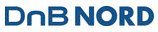 dnbnord