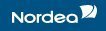 nordea