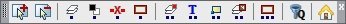 Quick_filters_toolbar