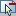 g3_DeselectAll