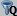 g3_FilterAll