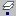 g3_SelByLayer