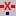 g3_SelByLinetype