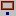 g3_SelByObject