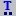 g3_SelByText