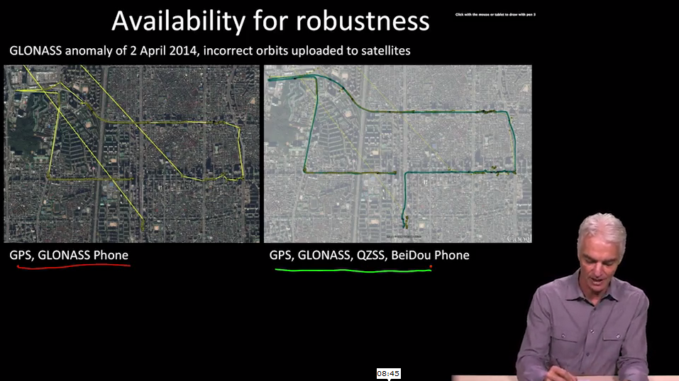 gps mooc 27