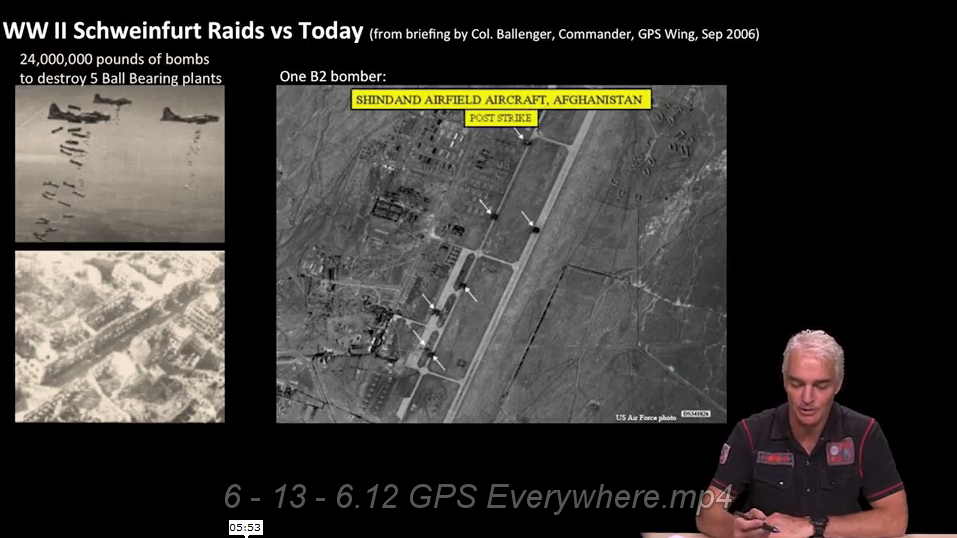 gps mooc 31
