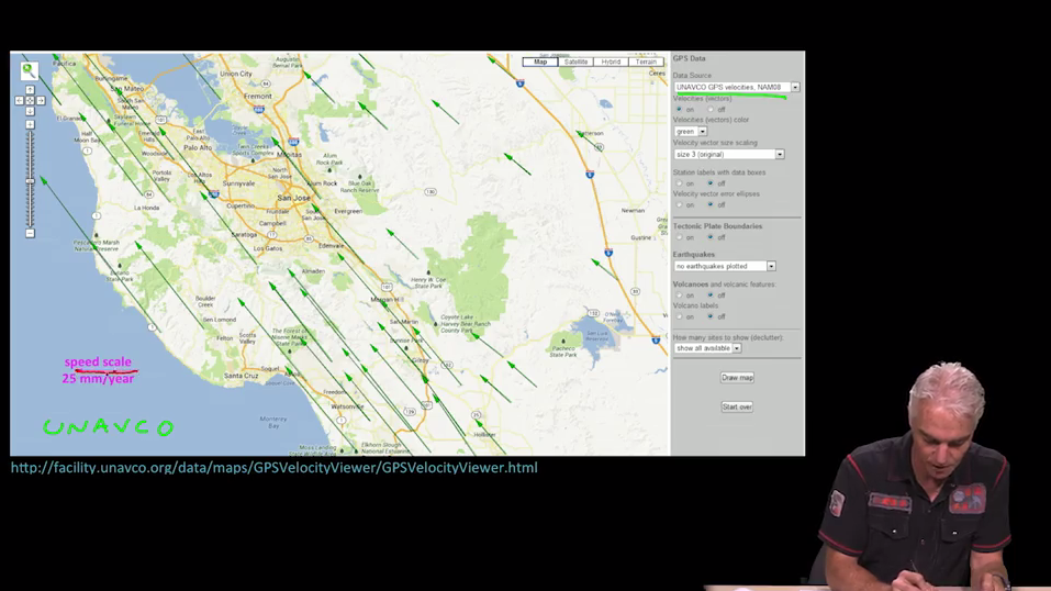 gps mooc 32