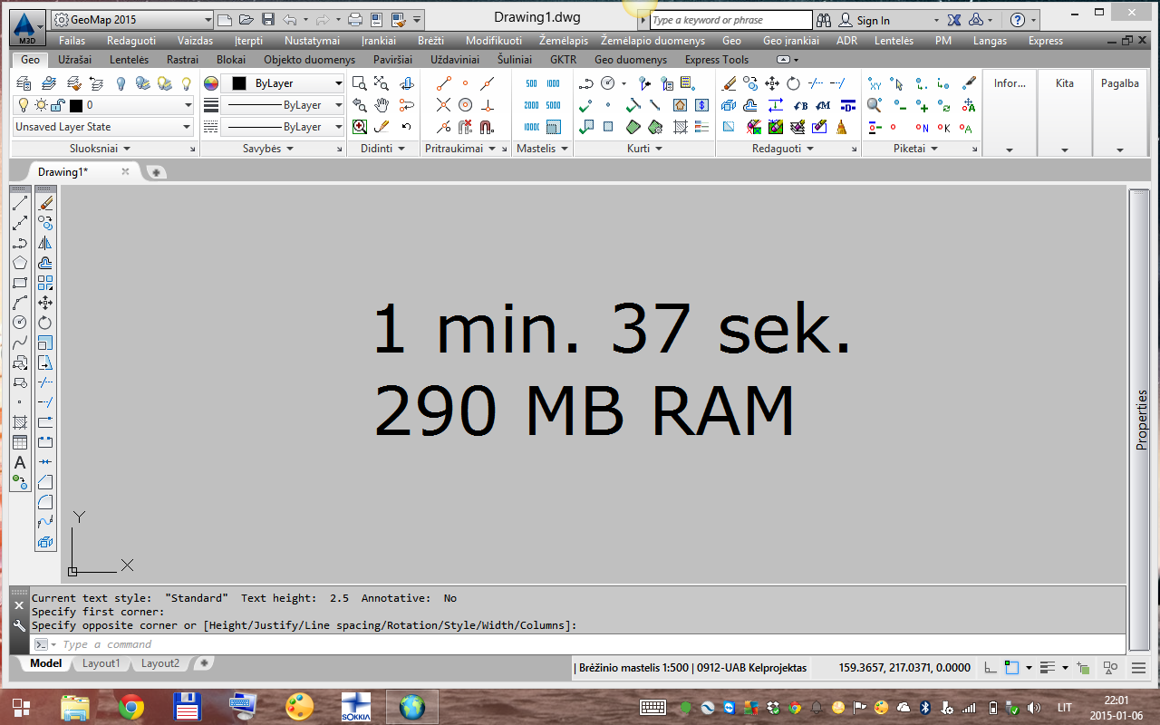 GeoMap 2015 rez1280