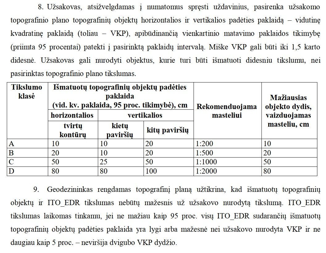 01 GKTR 1 01 2020 p 8 9