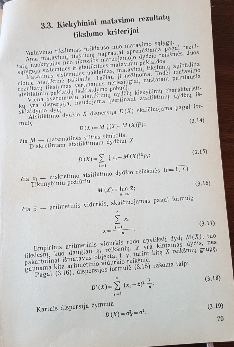 Geodezija 79