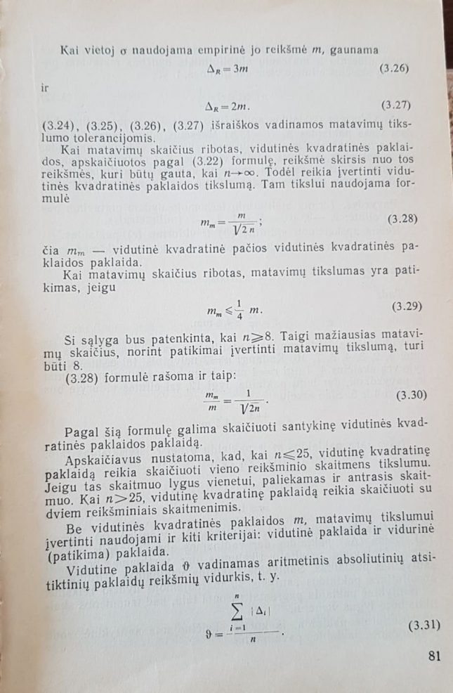 Geodezija 81 645x986